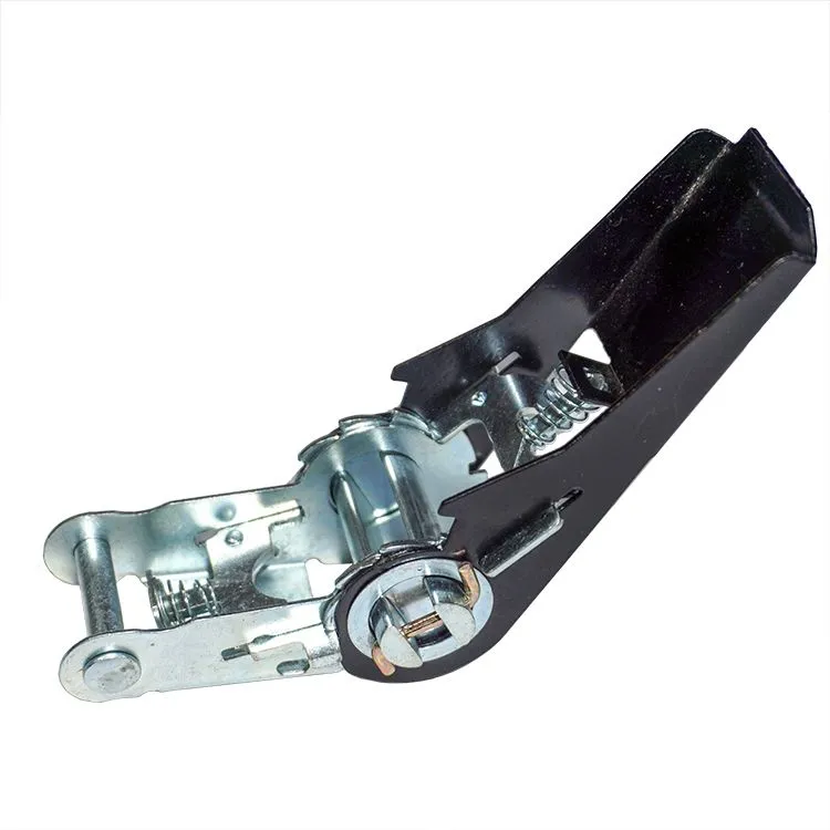 1-palcová ľahká račňová pracka