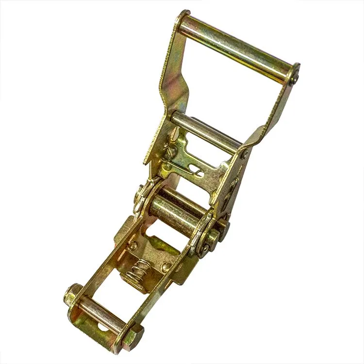 1-palcová račňová pracka