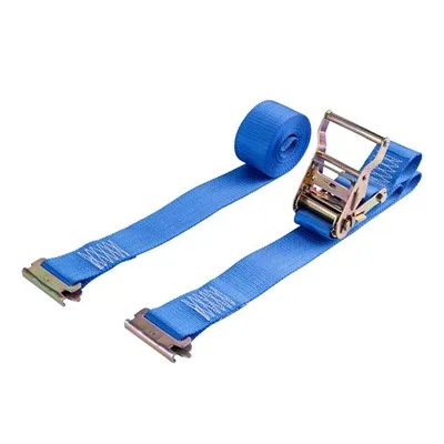 1,5 palcové viazanie