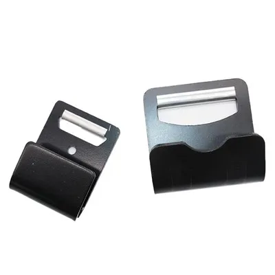 Príslušenstvo Kovový plochý hák J