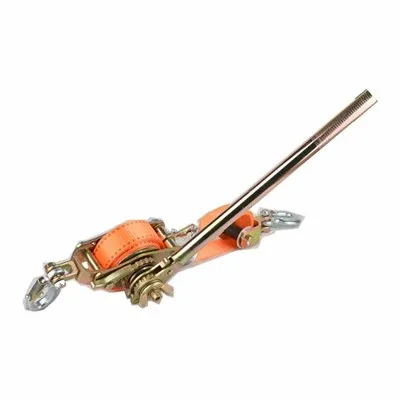 Ručný sťahovák s opaskom